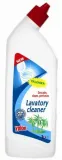 yplon-zel-do-wc-palemka-1l