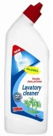 yplon-zel-do-wc-palemka-1l