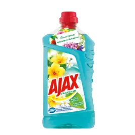 ajax-floral-fiesta-uniwersalny-plyn-do-mycia-powierzchni-1-l-kwiat-lag