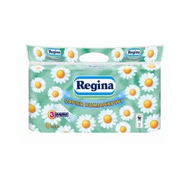 regina-papier-toaletowy-3-warstwowy-rumiankowy