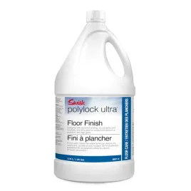 polimerowa-powloka-zabezpieczajaca-o-wysokim-polysku-swish-poly-lock-ultra