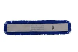intermop-dust-akryl-mop-kieszeniowy-ciety-na-prosto-100-cm