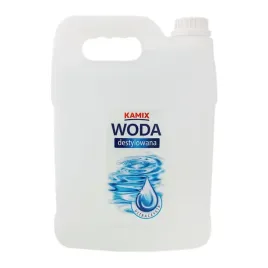 kamix-ultraczysta-woda-destylowana-5-l