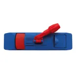 intermop-stelaz-do-mopa-kombi-40-cm