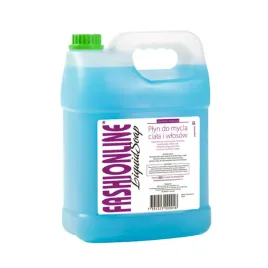 fashionline-mydlo-w-plynie-do-wlosow-i-ciala-cedrowe-5-l