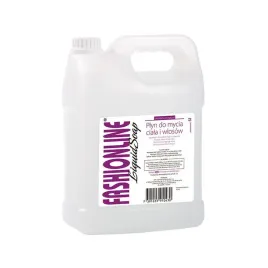 fashionline-mydlo-w-plynie-do-wlosow-i-ciala-delikatne-5-l