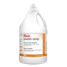 srodek-do-usuwania-powlok-polimerowych-z-podlog-twardych-swish-strip-5l