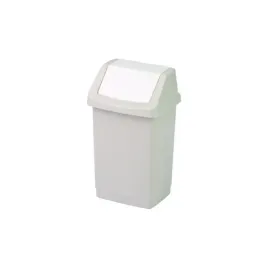 curver-kosz-na-odpady-click-it-plastikowy-bezowy-9-l