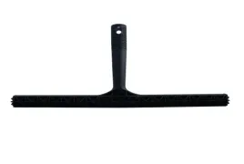 intermop-uchwyt-do-baranka-45-cm