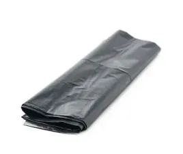 folmax-worek-na-smieci-95x130-cm-mocny-czarny