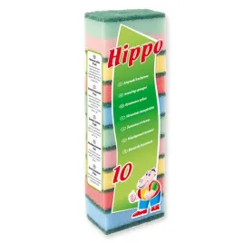 xp515-hippo-zmywaki-kuchenne-a10-szt