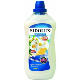 sidolux-uniwersalny-plyn-do-mycia-powierzchni-mydlo-marsylskie-11-l