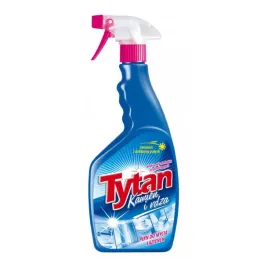 tytan-kamien-i-rdza-plyn-do-mycia-lazienek-dezynfekujacy-500-ml