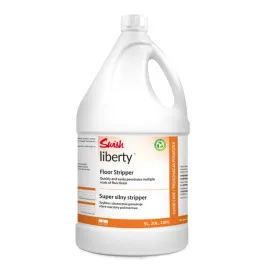 srodek-do-usuwania-powlok-polimerowych-i-woskowych-swish-liberty-5l