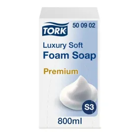 tork-luksusowe-mydlo-w-pianie-premium-800-ml