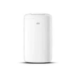 tork-kosz-na-odpady-5-l-bialy