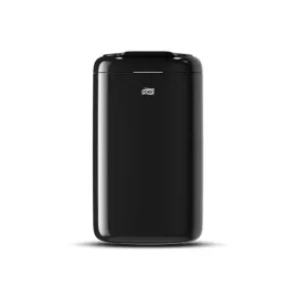 tork-kosz-na-odpady-5-l-czarny