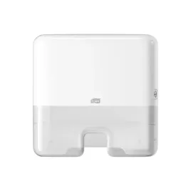 tork-xpress-mini-dozownik-do-recznikow-w-skladce-wielopanelowej-bialy