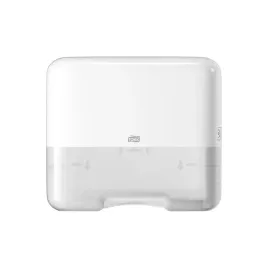 tork-elevation-mini-dozownik-do-recznikow-w-skladce-zz-i-c-h3-bialy