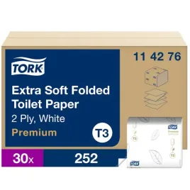 tork-papier-toaletowy-w-skladce-bialy-ekstra-miekki-premium