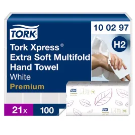 tork-xpress-ekstra-miekki-recznik-w-skladce-czteropanelowej-premium