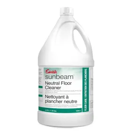 srodek-do-codziennego-mycia-podlog-swish-sunbeam-5l