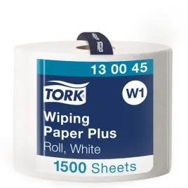 tork-czysciwo-papierowe-w-roli-2-warstwowe-w1-premium-biale