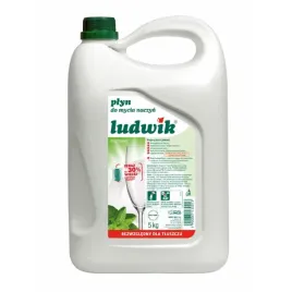 ludwik-plyn-do-mycia-naczyn-mietowy-5-l