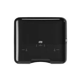 tork-elevation-mini-dozownik-do-recznikow-w-skladce-zz-i-c-h3-czarny