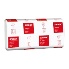 katrin-classic-recznik-papierowy-w-skladce-zz-2-warstwowy-makulatura-