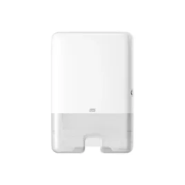 tork-xpress-dozownik-do-recznikow-w-skladce-wielopanelowej-h2-bialy