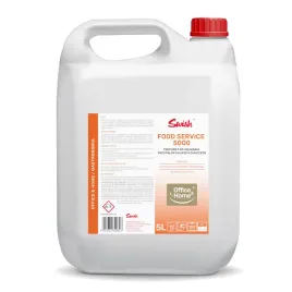 silny-preparat-do-usuwania-plam-z-tluszczu-i-przypalen-swish-food-service-5