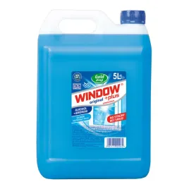 window-plus-ammonium-plyn-do-mycia-szyb-i-luster-5-l