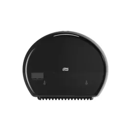 tork-dozownik-do-papieru-toaletowego-w-mini-jumbo-roli-czarny