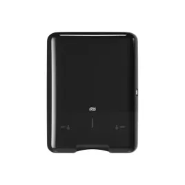 tork-elevation-dozownik-do-recznikow-w-skladce-zz-i-c-h3-czarny