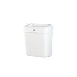 tork-kosz-na-odpady-20-l-bialy