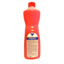 800433-sanivex-1l-silny-srodek-do-gruntownego-czyszczenia-powierzchni