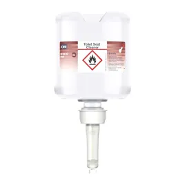 tork-plyn-do-czyszczenia-deski-sedesowej-475-ml