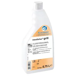 neodisher-grill-srodek-do-czyszczenia-piekarnika-koncentrat-750-ml