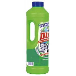 dix-odkamieniacz-1-l