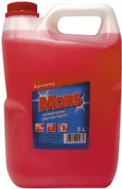 mors-uniwersalny-plyn-do-mycia-powierzchni-5-l