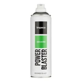 impeco-powerblaster-odswiezacz-powietrza-w-sprayu-dzika-orchidea-500-m