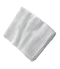 ergon-scierka-z-tetry-60-x-80-cm