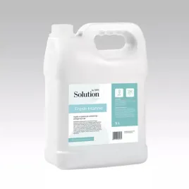 foam-line-fresh-marine-5l-mydlo-w-pianie-morskie