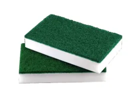 superpads-pad-piankowy-reczny-z-warstwa-szorujaca-5-sztuk