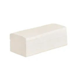 bunny-soft-pro-recznik-typu-zz-4000-listkow-makulatura-bialy