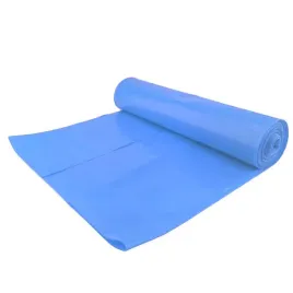 marcin-worki-na-smieci-papierowe-niebieskie-ekstramocne-20-sztuk-240