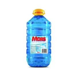 mors-plyn-do-mycia-szyb-w-butelce-pet-5-l-morski