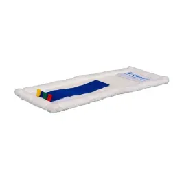 cleanpro-01-mop-kieszeniowy-z-tasiemka-mikrofaza-40-cm