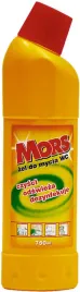 mors-zel-do-mycia-wc-750-ml